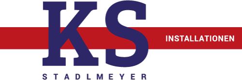 Installateur Kurt Stadlmeyer Logo